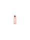 Narciso Rodriguez Narciso Rodr All Of Me Shower Gel 200ml - Jag Couture Beauty