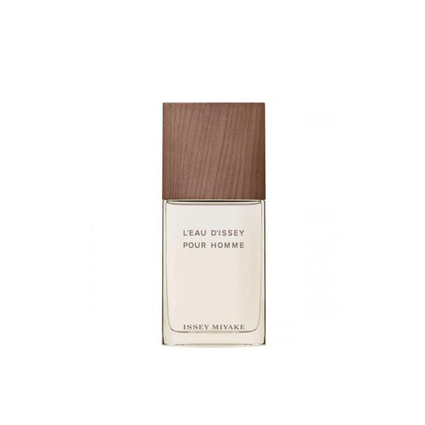 Issey Miyake L'eau D'issey Pour Homme Vétiver Edt Spray 100ml Jag Couture Beauty