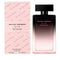 Narciso Rodriguez For Her Forever Eau De Parfum Spray 100ml - Jag Couture Beauty