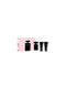 Set Narciso Rodriguez Edt 50ml Body 50ml Gel 50ml@ - Jag Couture Beauty
