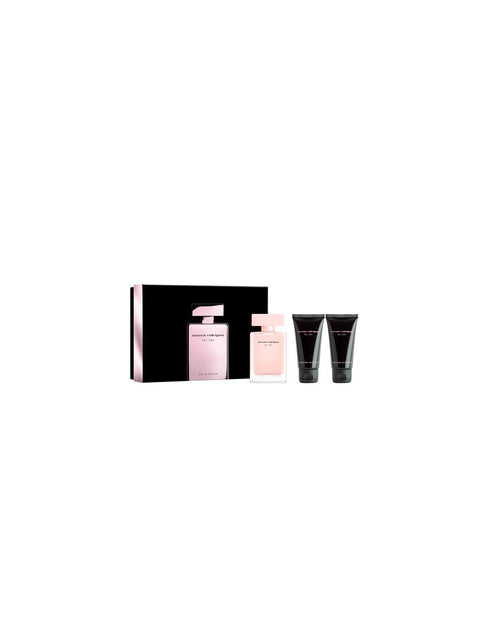 Narciso Rodriguez For Her Edp Spray 50ml Sets