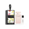 Narciso Rodriguez For Her Edp Spray 100ml Ts - Jag Couture Beauty