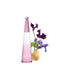 Issey Miyake L'eau D'issey Solar Violet Edt Spray 50ml - Jag Couture Beauty