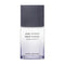 Issey Miyake L'eau D'issey Pour Homme Solar Lavender Edt Spray 50ml - Jag Couture Beauty