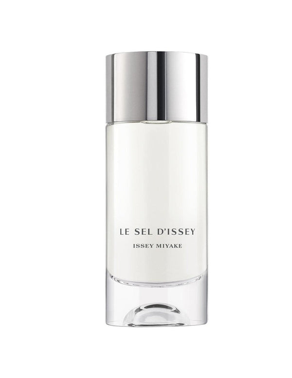 Issey Miyake Le Sel D´issey Edt 100 Vpo 24. November