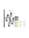 Issey Miyake L'eau D'issey Pour Homme Estuche 3 Piezas