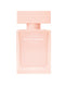 Narciso Rodriguez Musc Nude Edp 30ml - Jag Couture Beauty