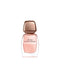 Narciso Rodriguez All Of Me Intense Edp 50ml
