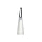 Issey Miyake L'eau D'issey Eau De Toilette Spray 50ml