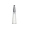 Issey Miyake L'eau D'issey Eau De Toilette Spray 100ml