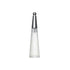 Issey Miyake L'eau D'issey Eau De Toilette Spray 100ml