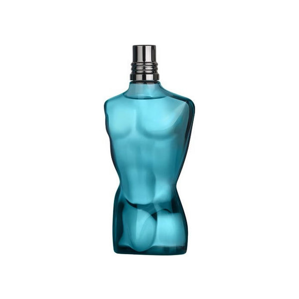 Jean Paul Gaultier Le Male After Shave Lotion 125ml - Jag Couture Beauty
