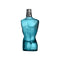 Jean Paul Gaultier Le Male After Shave Lotion 125ml - Jag Couture Beauty