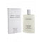 Issey Miyake L'eau D'issey Homme After Shave Balm 100ml - Jag Couture Beauty