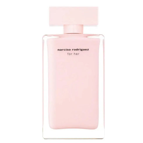 Narciso Rodriguez For Her Eau De Perfume Spray 100ml
