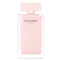 Narciso Rodriguez For Her Eau De Perfume Spray 100ml
