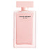 Narciso Rodriguez For Her Eau De Perfume Spray 50ml