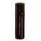 Narciso Rodriguez For Her Deodorant Spray 100ml