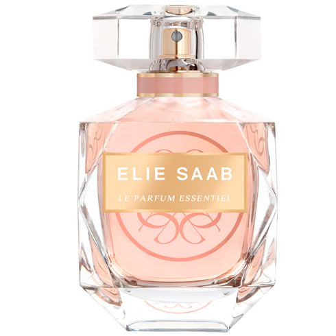 Elie Saab Le Parfum Essentiel Eau de Parfum Spray 90ml - Jag Couture Beauty