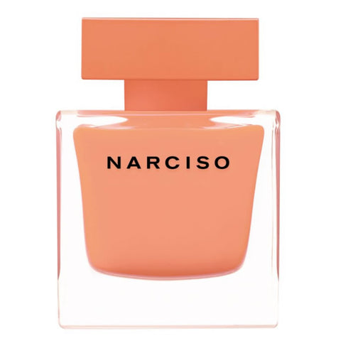 Narciso Rodriguez Narciso Ambrée Eau De Perfume Spray 30ml - Jag Couture Beauty