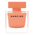 Narciso Rodriguez Narciso Ambrée Eau De Perfume Spray 90ml
