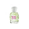 Issey Miyake Pleats Please L'Eau Eau de Toilette Spray 50ml Jag Couture Beauty