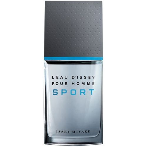 Issey Miyake L'eau D'issey Pour Homme Sport Eau de Toilette Spray 50 ml