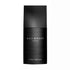 Issey Miyake Nuit D Issey Eau De Perfume Spray 125ml