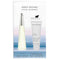 Issey Miyake L'Eau D'Issey Eau De Toilette Spray 100ml Set 2 Pieces - Jag Couture Beauty