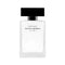 Narciso Rodriguez For Her Pure Musc Eau De Perfume Spray 50ml