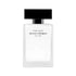 Narciso Rodriguez For Her Pure Musc Eau De Perfume Spray 50ml