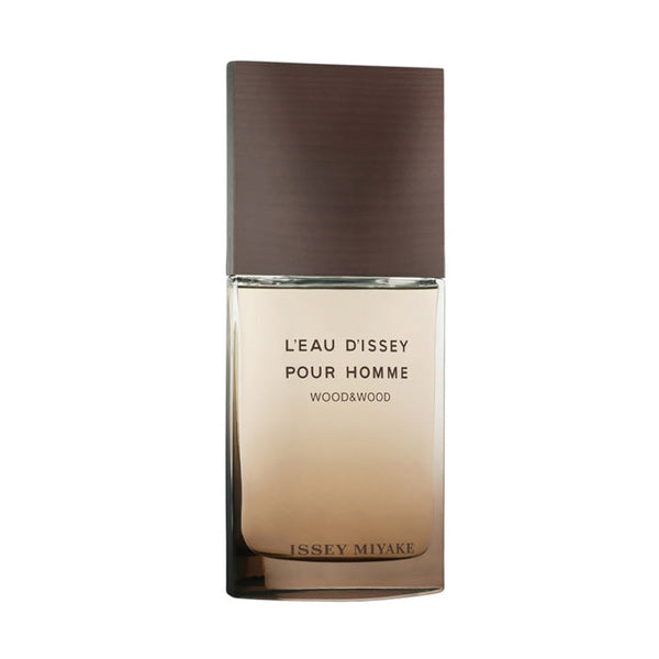 L'Eau D'Issey Wood & Wood Eau de Parfum Spray 50 ml