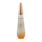 Issey Miyake Pure Petale De Nectar Eau De Toilette 90ml Spray