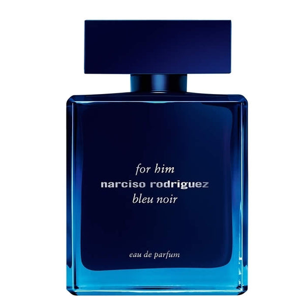 Narciso Rodriguez For Him Bleu Noir Eau de Parfum Spray 60 ml