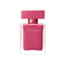 Fleur Musc Narciso Rodriguez For Her Eau De Perfume Spray 30ml - Jag Couture Beauty