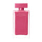 Fleur Musc Narciso Rodriguez For Her Eau De Perfume Spray 100ml Jag Couture Beauty