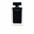 Narciso Rodriguez For Her Eau De Toilette Spray 150ml