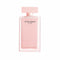 Narciso Rodriguez For Her Eau De Perfume Spray 150ml