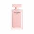 Narciso Rodriguez For Her Eau De Perfume Spray 150ml
