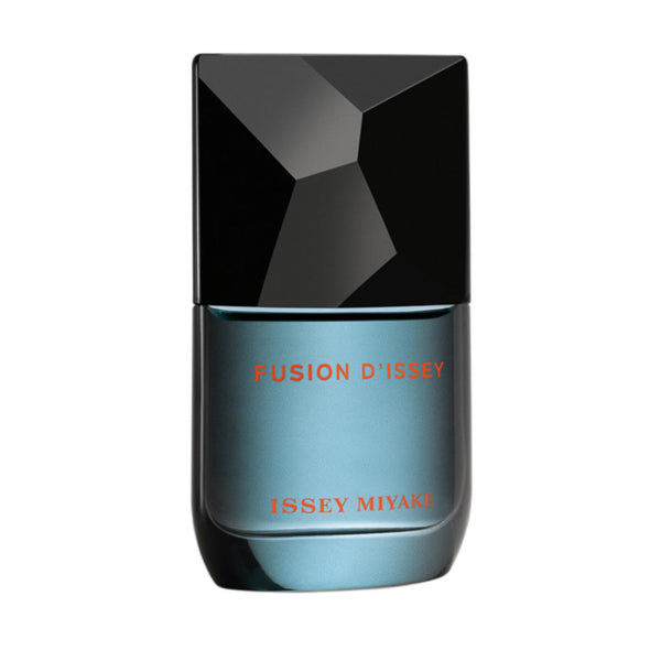 Issey Miyake Fusion D'Issey Eau De Toilette Spray 50ml - Jag Couture Beauty