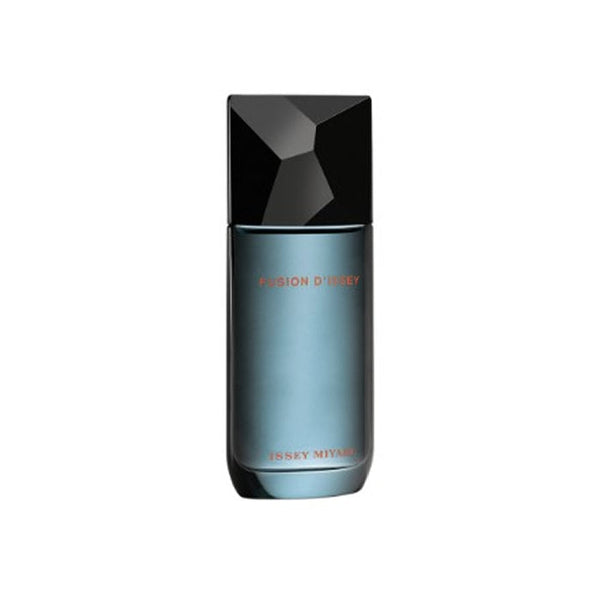 Issey Miyake Fusion D'Issey Eau De Toilette Spray 100ml Jag Couture Beauty