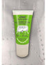 Hairgum Fix Color Gel Colorant Green