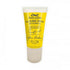 Hairgum Fix Color Gel Colorant Yellow
