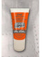 Hairgum Fix Color Gel Colorant Orange