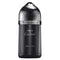 Cartier Pasha Edition Noire Eau De Toilette Spray 100ml