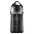 Cartier Pasha Edition Noire Eau De Toilette Spray 100ml