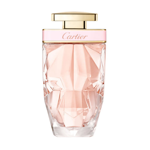 Cartier La Panthère Eau De Toilette Spray 50ml - Jag Couture Beauty