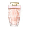 Cartier La Panthère Eau De Toilette Spray 50ml - Jag Couture Beauty