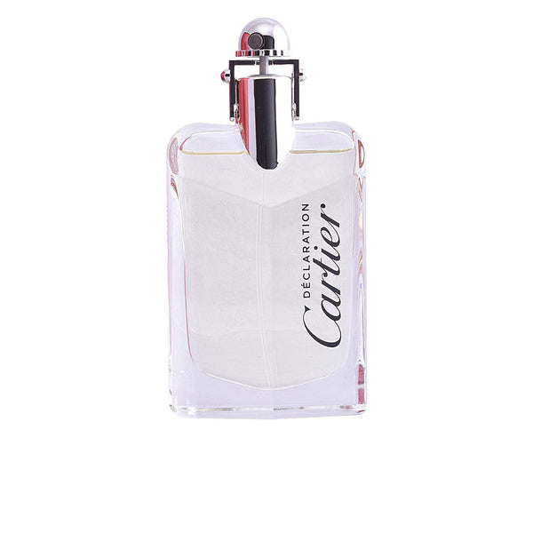 Cartier Declaration Eau de Toilette Spray 50 ml