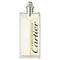 Cartier Declaration Eau De Toilette Spray 100ml